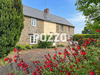 Ma-Cabane - Vente Maison BACILLY, 121 m²
