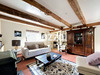 Ma-Cabane - Vente Maison BACILLY, 121 m²