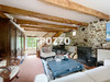 Ma-Cabane - Vente Maison BACILLY, 121 m²