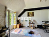 Ma-Cabane - Vente Maison BACILLY, 121 m²