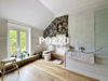 Ma-Cabane - Vente Maison BACILLY, 121 m²
