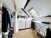 Ma-Cabane - Vente Maison BACILLY, 121 m²