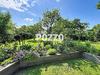 Ma-Cabane - Vente Maison BACILLY, 151 m²