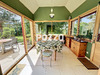 Ma-Cabane - Vente Maison BACILLY, 151 m²