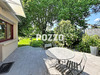Ma-Cabane - Vente Maison BACILLY, 151 m²