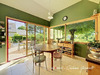 Ma-Cabane - Vente Maison BACILLY, 151 m²
