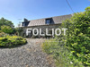 Ma-Cabane - Vente Maison BACILLY, 108 m²