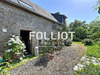 Ma-Cabane - Vente Maison BACILLY, 108 m²