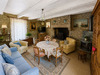 Ma-Cabane - Vente Maison BACILLY, 108 m²