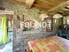 Ma-Cabane - Vente Maison BACILLY, 108 m²