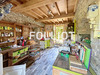 Ma-Cabane - Vente Maison BACILLY, 108 m²