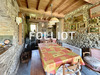 Ma-Cabane - Vente Maison BACILLY, 108 m²