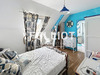 Ma-Cabane - Vente Maison BACILLY, 108 m²