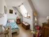 Ma-Cabane - Vente Maison BACILLY, 108 m²
