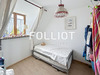 Ma-Cabane - Vente Maison BACILLY, 108 m²