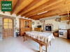 Ma-Cabane - Vente Maison Bacilly, 131 m²