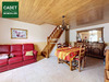 Ma-Cabane - Vente Maison Bacilly, 131 m²