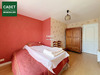 Ma-Cabane - Vente Maison Bacilly, 131 m²