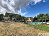 Ma-Cabane - Vente Maison BACILLY, 187 m²