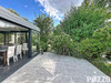 Ma-Cabane - Vente Maison BACILLY, 187 m²