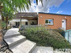Ma-Cabane - Vente Maison BACILLY, 187 m²