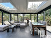 Ma-Cabane - Vente Maison BACILLY, 187 m²