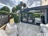 Ma-Cabane - Vente Maison BACILLY, 187 m²