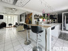 Ma-Cabane - Vente Maison BACILLY, 187 m²