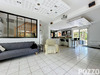 Ma-Cabane - Vente Maison BACILLY, 187 m²