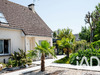 Ma-Cabane - Vente Maison Bacilly, 187 m²