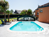 Ma-Cabane - Vente Maison Bacilly, 187 m²