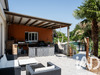 Ma-Cabane - Vente Maison Bacilly, 187 m²
