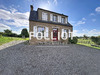 Ma-Cabane - Vente Maison BACILLY, 102 m²