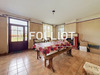 Ma-Cabane - Vente Maison BACILLY, 102 m²