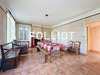 Ma-Cabane - Vente Maison BACILLY, 102 m²