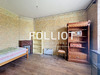 Ma-Cabane - Vente Maison BACILLY, 102 m²