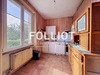 Ma-Cabane - Vente Maison BACILLY, 102 m²