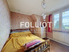 Ma-Cabane - Vente Maison BACILLY, 102 m²