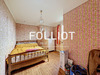 Ma-Cabane - Vente Maison BACILLY, 102 m²