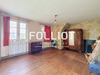 Ma-Cabane - Vente Maison BACILLY, 102 m²