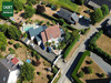Ma-Cabane - Vente Maison Bacilly, 186 m²