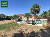 Ma-Cabane - Vente Maison Bacilly, 186 m²