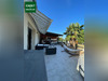 Ma-Cabane - Vente Maison Bacilly, 186 m²
