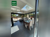 Ma-Cabane - Vente Maison Bacilly, 186 m²