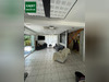 Ma-Cabane - Vente Maison Bacilly, 186 m²