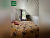 Ma-Cabane - Vente Maison Bacilly, 186 m²