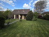 Ma-Cabane - Vente Maison Baconnes, 153 m²