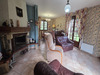 Ma-Cabane - Vente Maison Baconnes, 153 m²
