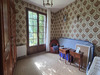 Ma-Cabane - Vente Maison Baconnes, 153 m²