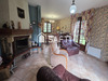 Ma-Cabane - Vente Maison Baconnes, 153 m²